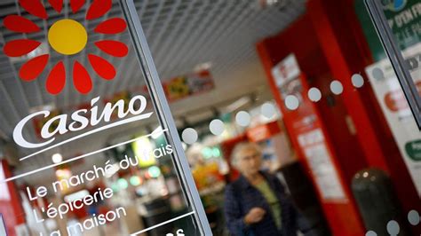 casino cotation|cours de bourse de casino.